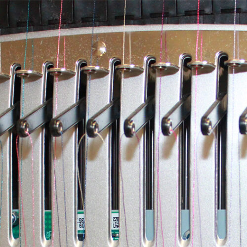 header-stickgarn-maschine