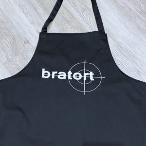 Beste Mama, Beste Oma, Bester Opa, Bester Papa, Geschenk für Mama, Geschenk für Oma, Geschenk für Opa, Geschenk für Papa, Grillschürze, Grillschürze Bratort, Kochschürze, Kochschürze Bratort, Spitzenkoch
