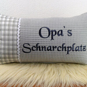 Besondere Geschenkidee, Besonderes Kissen bestickt, Erinnerungskissen, Familienkissen bestickt, Geschenk für Ehefrau, Geschenk für Ehemann, Geschenk für Familie, Geschenk für Oma, Geschenk für Opa, Kinder, Kissen bestickt, Kissen bestickt Familie, Kissen für Ehefrau, Kissen für Familie, Kissen für Oma, Kissen für Opa, Weihnachtsgeschenk für Frau, Weihnachtsgeschenk für Mama, Weihnachtsgeschenk für Mann