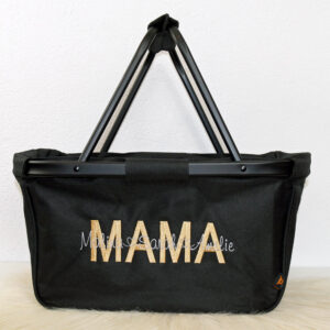 Besondere Geschenkidee Freundin, Besonderes Geschenk für Mama, Besonderes Geschenk für Oma, Einkaufskorb, Einkaufskorb bestickt, Einkaufskorb Freundin, Einkaufskorb Mama, Einkaufskorb Muttertag, Einkaufskorb Oma, Einkaufskorb Uroma, Geschenk für Freundin, Geschenkidee für Freundin, Muttertagsgeschenk, Tasche für Freundin, Weihnachtsgeschenk für Mama, Weihnachtsgeschenk für Oma